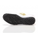 LOTTO STADIO 750 TF